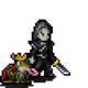 6790