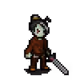 9712