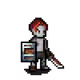 5949