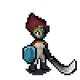 8140