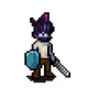 7601