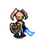 5458