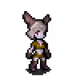 6060