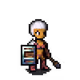 5161