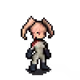 6788