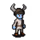 7151