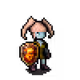 7152