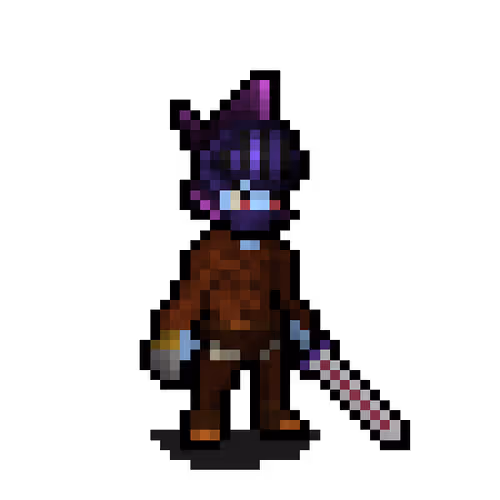 Pixelheroesvillains