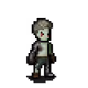 7251