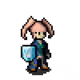 3606
