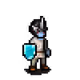 8023
