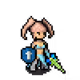 9280