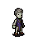 7690