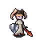 8497