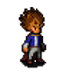 5160