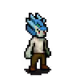 5496