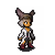4793