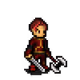 8600