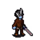 8503