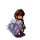 3129