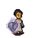 5036