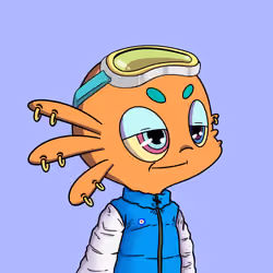 1548