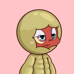 1649