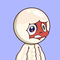 609