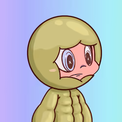 582