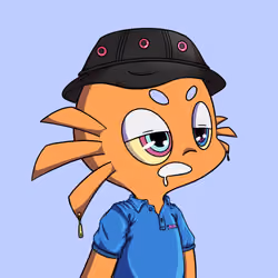 4293