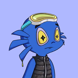 3803