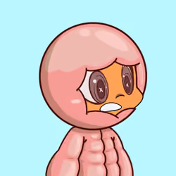 2506