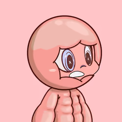 3804