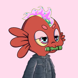 3806