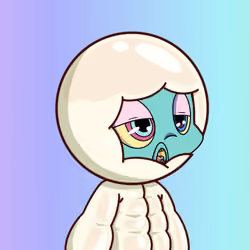 3565