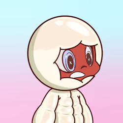4157