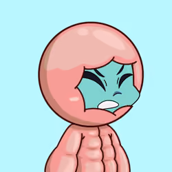3785