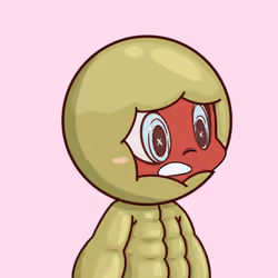 3454