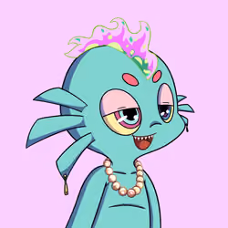 3063