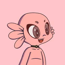 4294