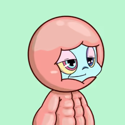 2821