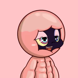 3786
