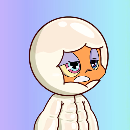 Axos Universe V2