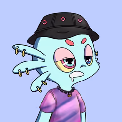 1176