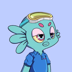 3299