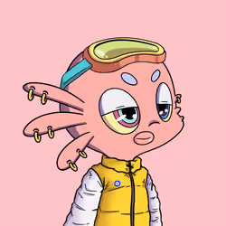 67