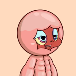 176