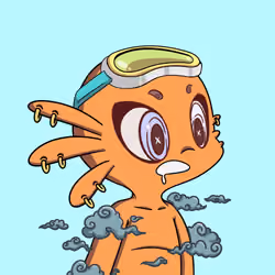 4159