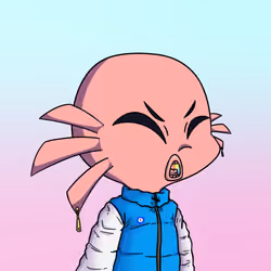 1156