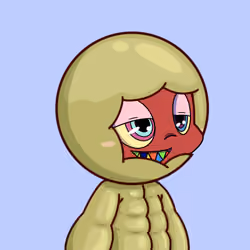 3805
